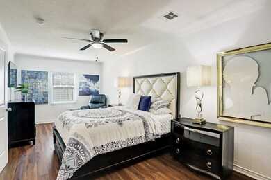 3834 Blodgett St, Houston, TX 77004 - photo 6