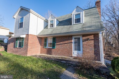 2413 Old Frederick Rd, Catonsville, MD 21228 - photo 3