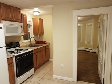 12 Winthrop St unit 1, Peabody, MA 01960 - photo 2
