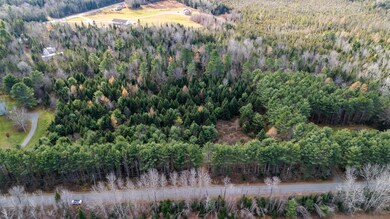 DJI_20241108103135_0393_D