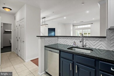 The Grove At Arlington unit 1302, Arlington, VA 22206 - photo 3