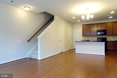 20694 Erskine Terrace, Ashburn, VA 20147 - photo 4