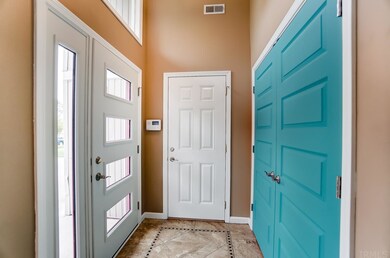 3019 Shalimar Cir, Fort Wayne, IN 46808 - photo 6