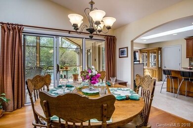 29 Quayside Ct unit QT, Clover, SC 29710 - photo 6