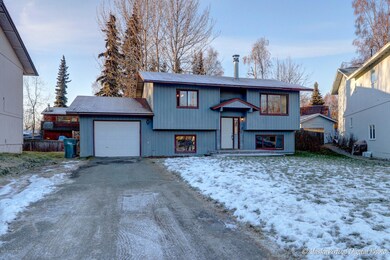 3071 Rosalind Loop