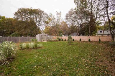 90 Decatur Rd, Portsmouth, NH 03801 - photo 5