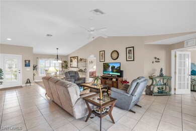 14 NW 28th Terrace, Cape Coral, FL 33993 - photo 4