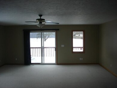 3803 Division Ave S, Wayland, MI 49348 - photo 7