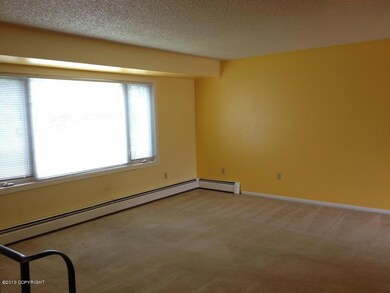 03_Living Room