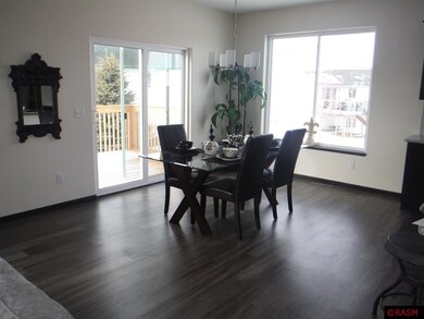 132 Timberwolf Ct, Mankato, MN 56001 - photo 6