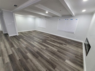 4002 Thonotosassa Rd, Plant City, FL 33565 - photo 6