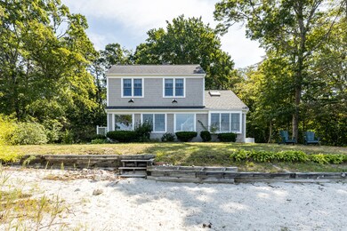 661CotuitRdMarstonsMills-0157