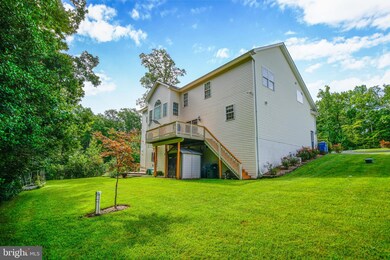 3122 Great Reward Way, Huntingtown, MD 20639 - photo 4