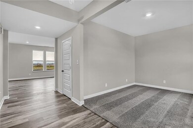 3798 New Battle Ln, Bargersville, IN 46106 - photo 6