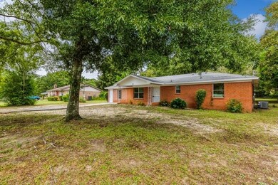 05_3369AuburnRd_2008_FlexMLS800x600_800x