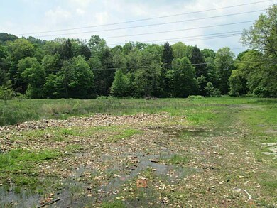 Land/Lot. Parking area
