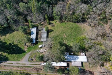 200 Opal Ln, Grants Pass, OR 97526 - photo 7