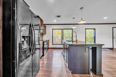 21 Karli Ct DeFuniak Springs FL 32435 US