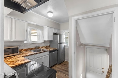 1125 Secor Rd, Toledo, OH 43607 - photo 7