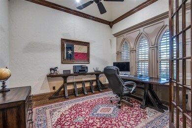 1165 Old Decatur Rd, Decatur, TX 76234 - photo 5