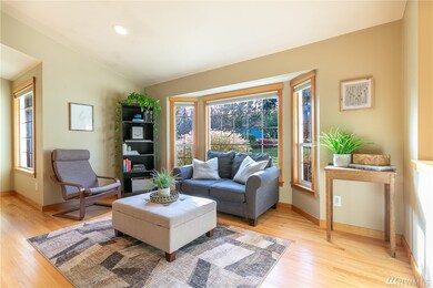 1342 Mcleod Rd, Bellingham, WA 98226 - photo 3