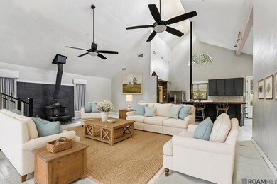 31665 Tickfaw Acres Rd, Holden, LA 70744 - photo 3