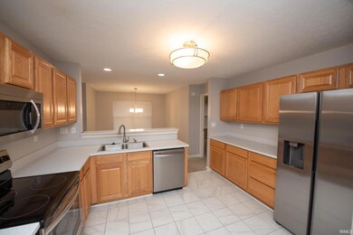 2737 Demmings Ct, West Lafayette, IN 47906 - photo 7