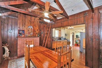 1441 SW 5th Ct, Fort Lauderdale, FL 33312 - photo 6