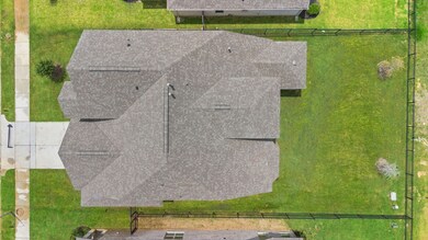 27302 Blue Sand Dr, Katy, TX 77493 - photo 3