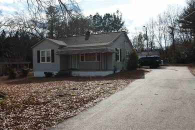 1236 Campton Rd, Inman, SC 29349 - photo 5