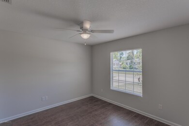 5327 Appleton Ave, Jacksonville, FL 32210 - photo 7