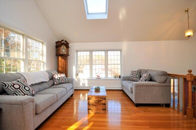 57 Siasconset Dr, Sagamore Beach, MA 02562 - photo 4