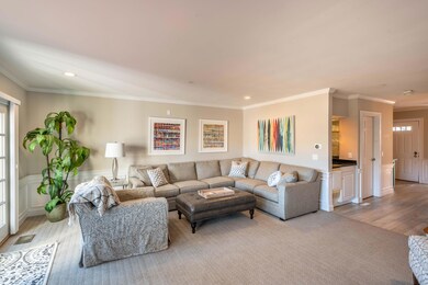 217 Dunrobin-4 copy - Copy