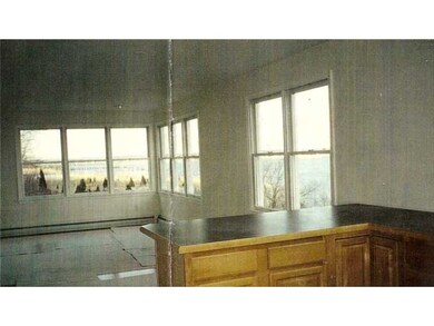 87 Bismark Ave, Tiverton, RI 02878 - photo 3