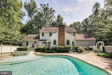 1721 Justin Dr, Gambrills, MD 21054 - photo 4