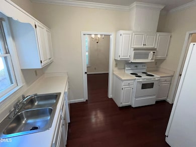 1667 Village Glenn Dr, Raleigh, NC 27612 - photo 5