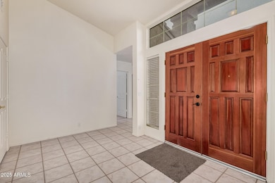 8664 W Marco Polo Rd, Peoria, AZ 85382 - photo 5