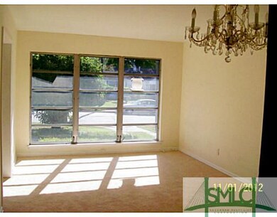 Exterior Front. Wonderful view through Dining area
