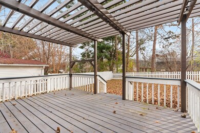 433 Rachael Rd, Baraboo, WI 53913 - photo 6