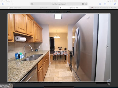 103 Shannon Ln, Centerville, GA 31028 - photo 5