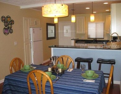 1608 Stickney Point Rd unit 104, Sarasota, FL 34231 - photo 3