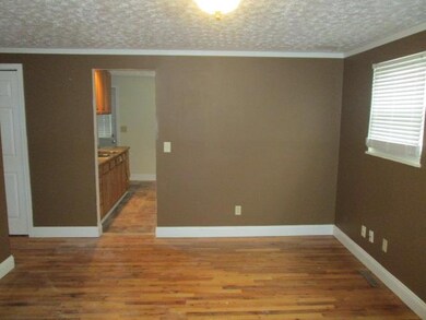 3888 Briggs Rd, Columbus, OH 43228 - photo 7