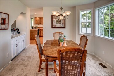 13304 44th Ave W, Mukilteo, WA 98275 - photo 7