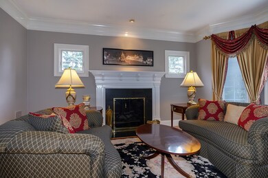 5 Schipper Farm Ln, Southborough, MA 01772 - photo 6