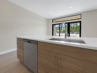 740 Blue River Pkwy unit B11, Silverthorne, CO 80498 - photo 6