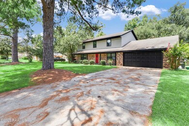 102 Oak Glen Dr, Lafayette, LA 70503 - photo 2