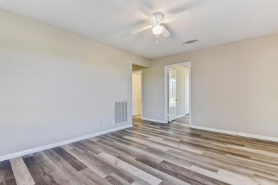 306 Jennie Ln, Denison, TX 75020 - photo 4