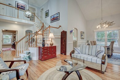 8423 Bald Eagle Ln Wilmington-large-006-