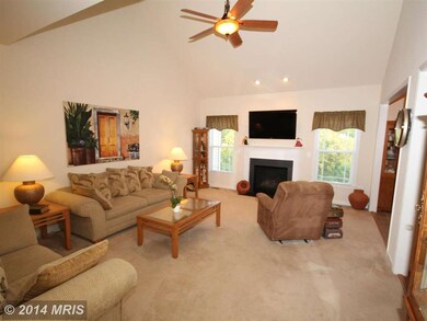 14 Aster Ln, Stafford, VA 22554 - photo 3