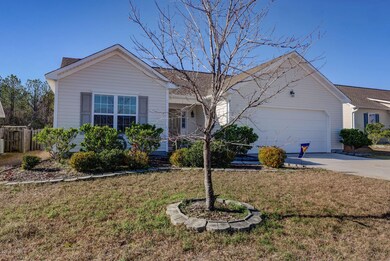 217 Belvedere Dr Holly Ridge-large-003-1